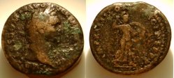 Domitianus.jpg
