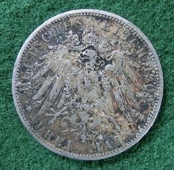 1909 J Freie und Hansestadt Hamburg R.jpg