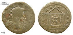 gallienus romae aetern.jpg