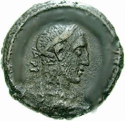 37a.JPG