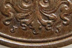 1 Pfennig 1902 J Close-up J -2 - 1-ccfopt.jpg