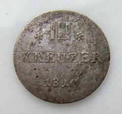 Hessen 3 Kreuzer 1810 OBV - 1-ccfopt.jpg