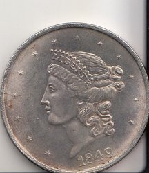 Münze 1.jpg