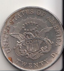 Münze 1.2.jpg