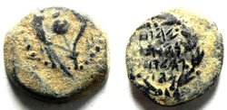 judaea_hyrcanusI_TJC_E10.jpg