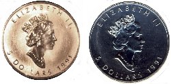 ml91.jpg