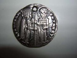 DSCN1225.JPG