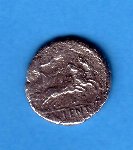 coin2.JPG (26.85 KiB) 404 mal betrachtet coin2.JPG