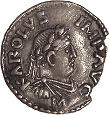 Charlemagne_denier_Mayence_812_814.jpg