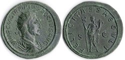 normal_Trajanus_decius.jpg