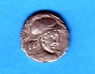 coin.JPG (28.38 KiB) 413 mal betrachtet coin.JPG