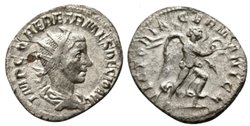 Herennius Etr. Augustus.jpg
