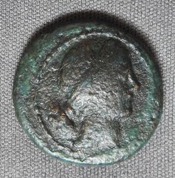 1 Av. 1.jpg