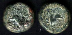 22bearbeitet-12mm.jpg