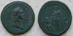 normal_Domitian_Sestertius_0.jpg