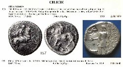 Cm-4c.jpg