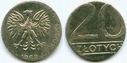 20zloty.jpg