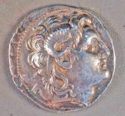 Lysimachos 323-281 BC.jpg