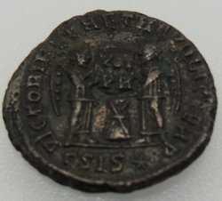 2.Münze1.JPG