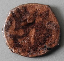 1 Asiate  Seite 2.jpg