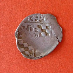 Schüssel_1.jpg (102.27 KiB) 1239 mal betrachtet Schüssel_1.jpg