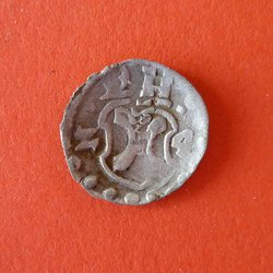 Schüssel_2.jpg (115.89 KiB) 1460 mal betrachtet Schüssel_2.jpg