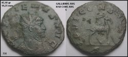 735 Gallienus.jpg