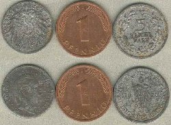 spielgeld.jpg