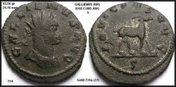 734 Gallienus.jpg