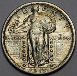 quarter_standing_liberty_1918_a.JPG