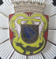 bild2.JPG