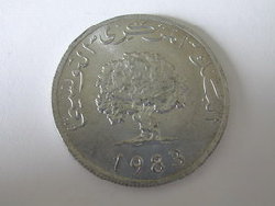 DSCN5460.jpg (18.97 KiB) 909 mal betrachtet DSCN5460.jpg