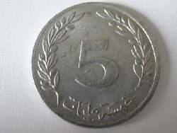 DSCN5459.jpg (61.52 KiB) 909 mal betrachtet DSCN5459.jpg