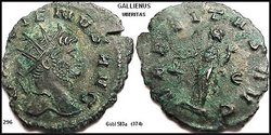 296a Gallienus.JPG