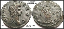 297a Gallienus.JPG