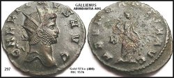 297a Gallienus.JPG