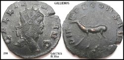 298a Gallienus.JPG