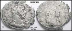 299a GALLIENUS.JPG