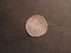 Größenänderungpfennig01.jpg