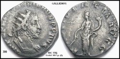 300a Gallienus.JPG