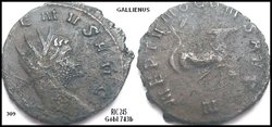 309 Gallienus.JPG