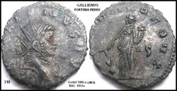 310 Gallienus.JPG