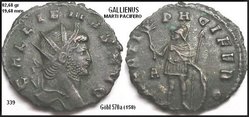 339 Gallienus.JPG