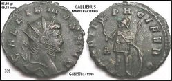 339 Gallienus.JPG