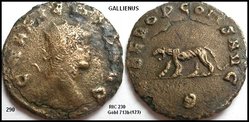 290 Gallienus.JPG