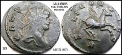 369 Gallienus.JPG