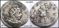 389 Gallienus.JPG