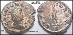 390 Gallienus.JPG