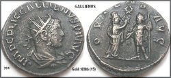 391 Gallienus.JPG