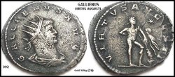 392 Gallienus.JPG